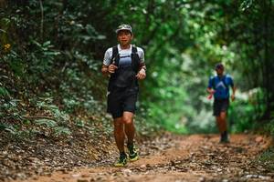 BIB: 
                            <button type="button" onclick="openModal(22444086)" class="btn btn-primary btn-sm float-right btn-popup" data-toggle="modal" data-target=".modal-high-quality">
                        <i class="fas fa-shopping-cart"></i> Add to Cart
                    </button>
                                            <button type="button" onclick="isThisMe(22444086, true)" class="btn btn-success btn-sm float-right btn-popup btn-isme hidden" data-toggle="tooltip" data-placement="bottom" title="นี่คือรูปของคุณใช่ไหม คลิกที่นี่เพื่อเอาเข้าอัลบั้ม">
                        <i class="fas fa-plus"></i> Add to album
                    </button>
                    <button type="button" onclick="isThisMe(22444086, false)" class="btn btn-warning btn-sm float-right btn-popup btn-isnotme hidden">
                        <i class="fas fa-ban"></i> Remove from album
                    </button>